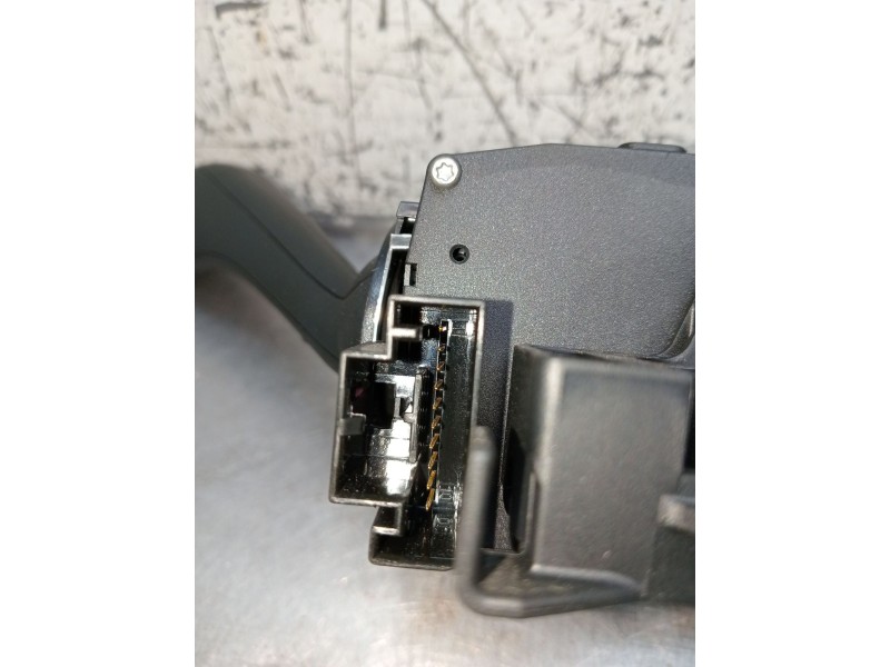 Recambio de mando luces para seat toledo iv (kg3) 1.6 tdi referencia OEM IAM 6RA953501T 1012112300 12