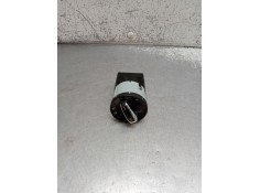 Recambio de mando luces para seat toledo iv (kg3) 1.6 tdi referencia OEM IAM 6JA941531J  12
