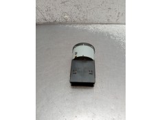 Recambio de mando luces para seat toledo iv (kg3) 1.6 tdi referencia OEM IAM 6JA941531J  12 2