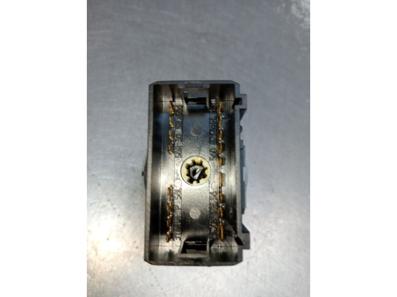 Recambio de mando luces para seat toledo iv (kg3) 1.6 tdi referencia OEM IAM 6JA941531J  12