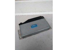 Recambio de centralita abs para nissan maxima (j30) referencia OEM IAM 4785043U00 12000070202 