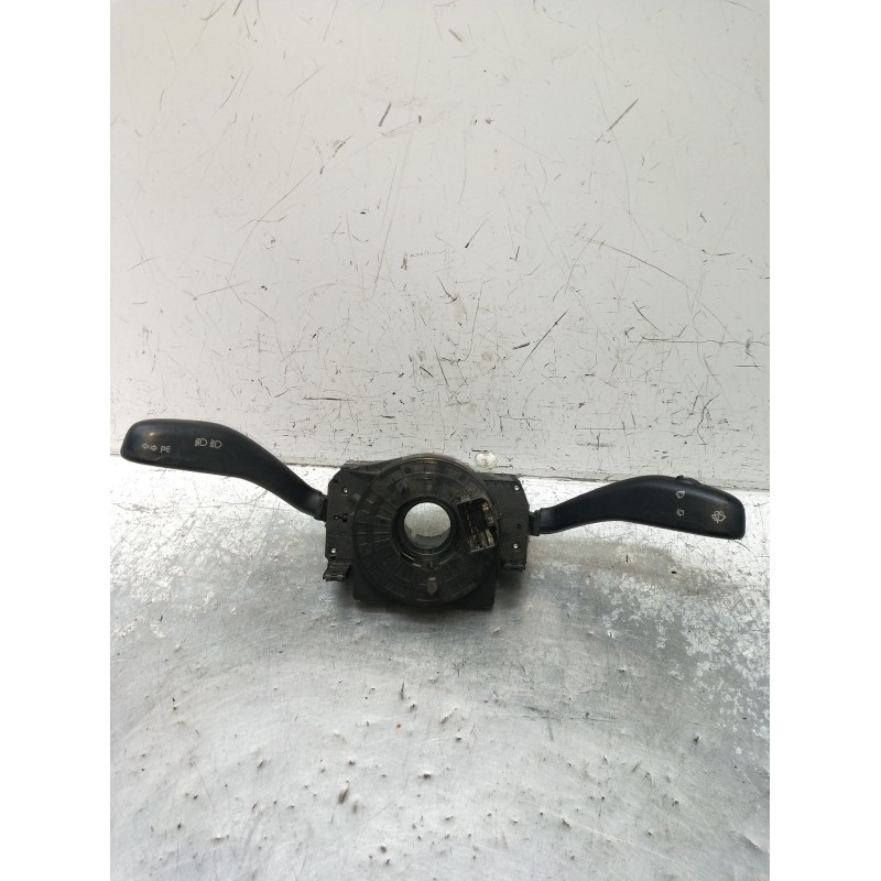 Recambio de mando luces para volkswagen polo iv (9n_, 9a_) 1.4 tdi referencia OEM IAM 6Q0953503CE 204165ATW 05