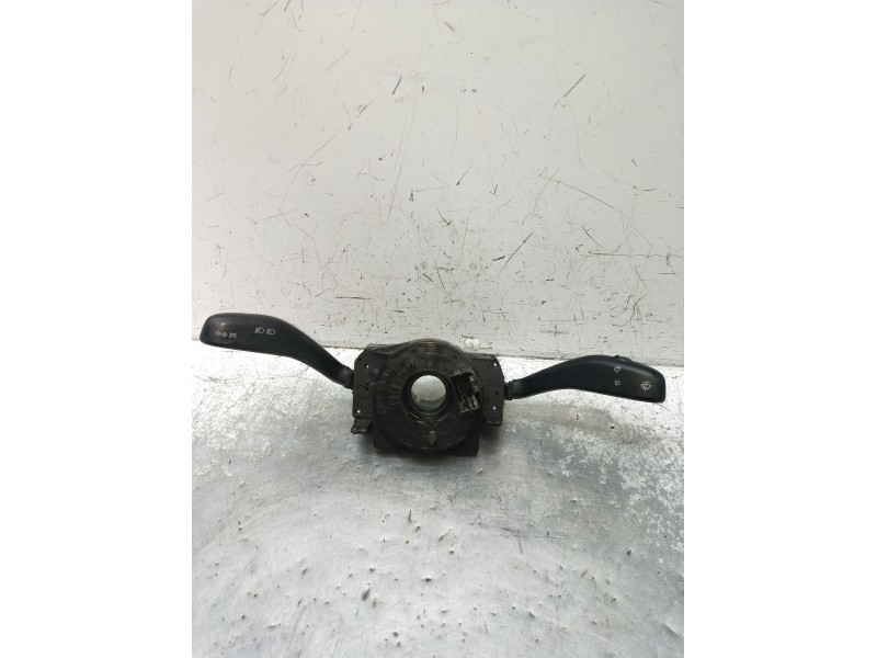 Recambio de mando luces para volkswagen polo iv (9n_, 9a_) 1.4 tdi referencia OEM IAM 6Q0953503CE 204165ATW 05