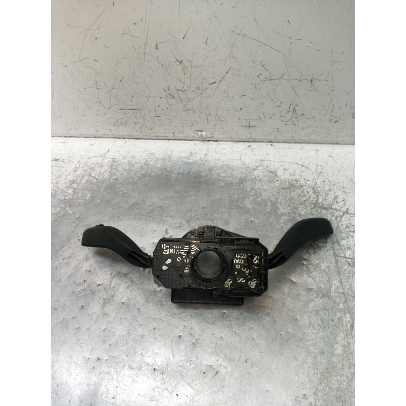 Recambio de mando luces para volkswagen polo iv (9n_, 9a_) 1.4 tdi referencia OEM IAM 6Q0953503CE 204165ATW 05