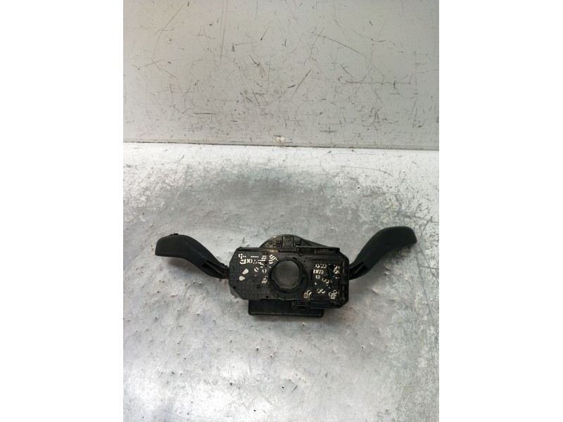 Recambio de mando luces para volkswagen polo iv (9n_, 9a_) 1.4 tdi referencia OEM IAM 6Q0953503CE 204165ATW 05