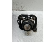 Recambio de faro antiniebla derecho para fiat 500 (312_) 1.2 (312axa1a) referencia OEM IAM   07