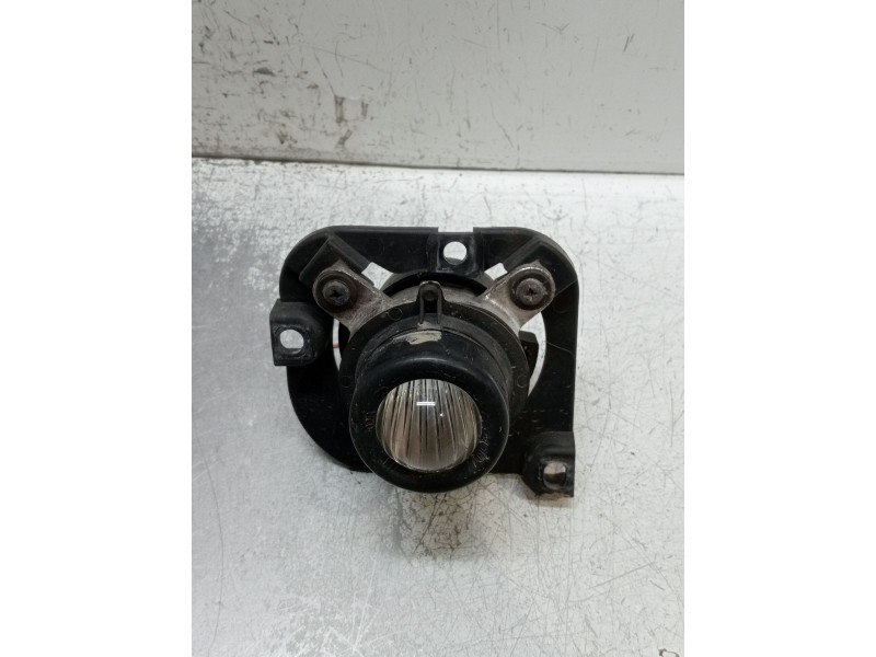 Recambio de faro antiniebla derecho para fiat 500 (312_) 1.2 (312axa1a) referencia OEM IAM   07
