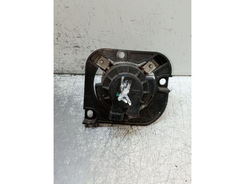 Recambio de faro antiniebla derecho para fiat 500 (312_) 1.2 (312axa1a) referencia OEM IAM   07