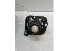 Recambio de faro antiniebla izquierdo para fiat 500 (312_) 1.2 (312axa1a) referencia OEM IAM   07