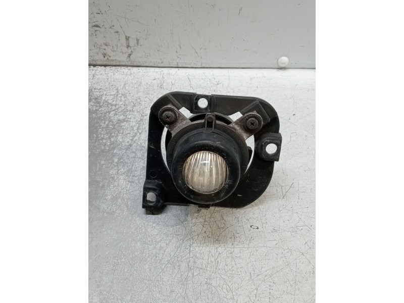 Recambio de faro antiniebla izquierdo para fiat 500 (312_) 1.2 (312axa1a) referencia OEM IAM   07