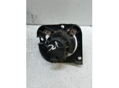 Recambio de faro antiniebla izquierdo para fiat 500 (312_) 1.2 (312axa1a) referencia OEM IAM   07 2