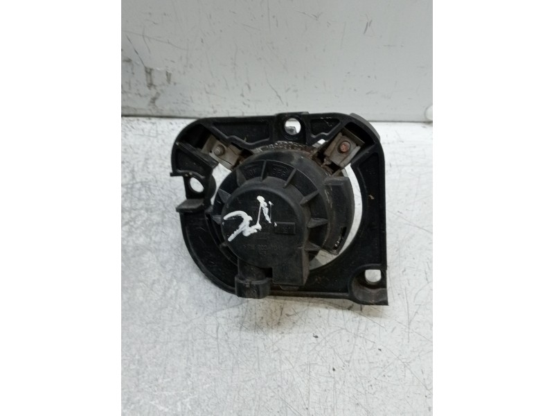 Recambio de faro antiniebla izquierdo para fiat 500 (312_) 1.2 (312axa1a) referencia OEM IAM   07