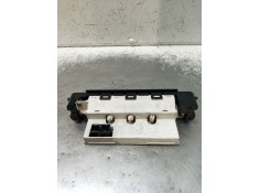 Recambio de pantalla multifuncion para peugeot 406 (8b) 2.0 hdi 110 referencia OEM IAM 9640975877  99 2