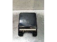 Recambio de caja reles / fusibles para nissan cabstar (f24m, f24w) 35.13 dci, 45.13 dci 2.5 (f24m) referencia OEM IAM 284B6MB40A 2