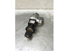 Recambio de conmutador de arranque para nissan cabstar (f24m, f24w) 35.13 dci, 45.13 dci 2.5 (f24m) referencia OEM IAM 28590C996