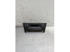 Recambio de mando calefaccion / aire acondicionado para seat toledo iv (kg3) 1.6 tdi referencia OEM IAM 6JA907044A SEC511412162A