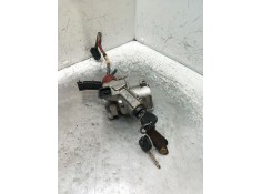 Recambio de conmutador de arranque para bmw 3 (e36) 318 i referencia OEM IAM 11615510 11602780 90 2