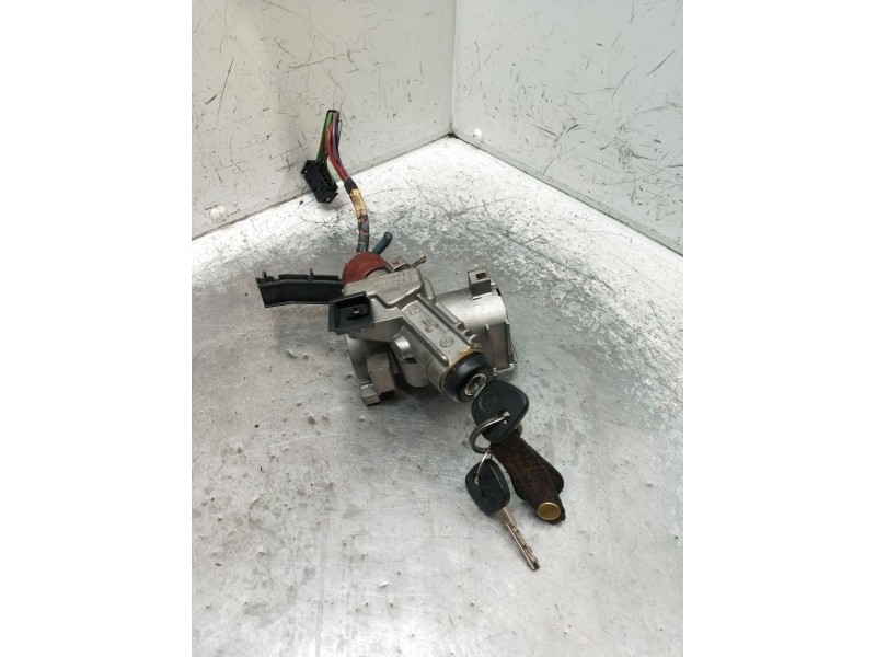 Recambio de conmutador de arranque para bmw 3 (e36) 318 i referencia OEM IAM 11615510 11602780 90