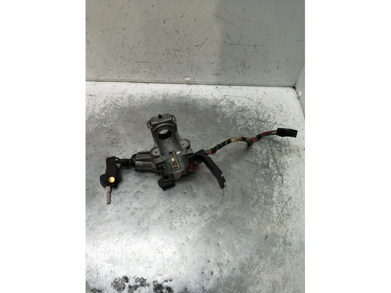 Recambio de conmutador de arranque para bmw 3 (e36) 318 i referencia OEM IAM 11615510 11602780 90