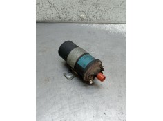Recambio de delco para renault super 5 (b/c40_) 1.1 referencia OEM IAM 9220332705 BOBINA 89