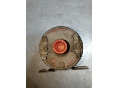 Recambio de delco para renault super 5 (b/c40_) 1.1 referencia OEM IAM 9220332705 BOBINA 89 2