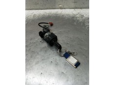 Recambio de conmutador de arranque para peugeot 308 i (4a_, 4c_) 1.6 hdi referencia OEM IAM 36410600  07 2