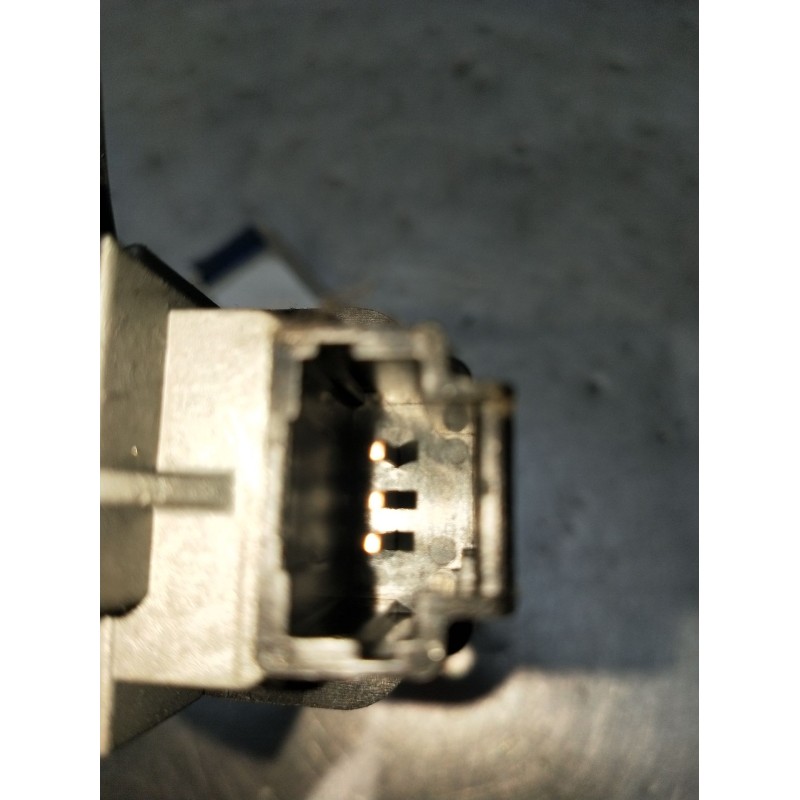 Recambio de conmutador de arranque para peugeot 308 i (4a_, 4c_) 1.6 hdi referencia OEM IAM 36410600  07