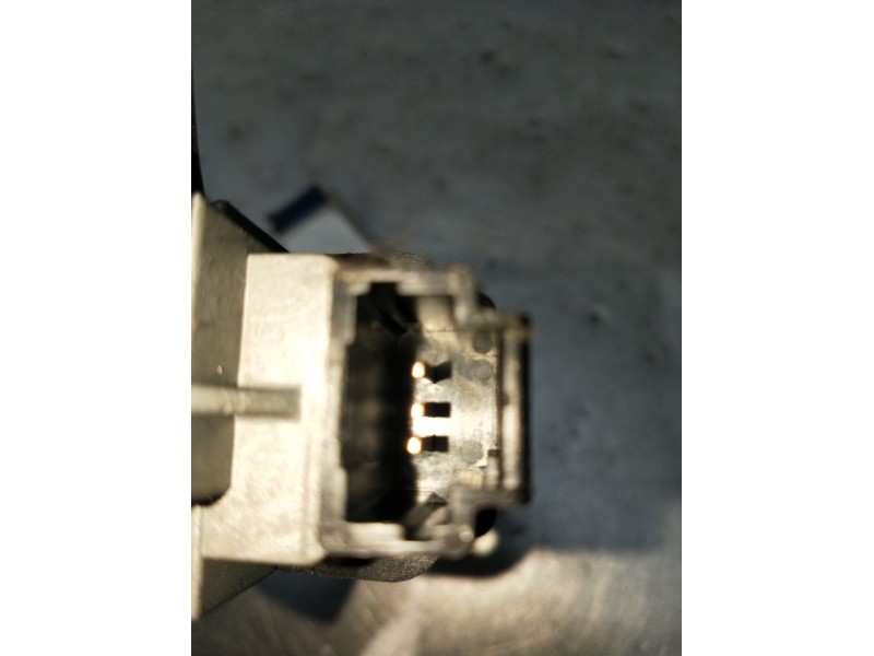 Recambio de conmutador de arranque para peugeot 308 i (4a_, 4c_) 1.6 hdi referencia OEM IAM 36410600  07