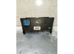 Recambio de mando calefaccion / aire acondicionado para peugeot 308 i (4a_, 4c_) 1.6 hdi referencia OEM IAM 96850724XT 6990002 0 2