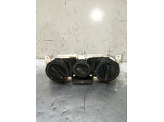 Recambio de mando calefaccion / aire acondicionado para volkswagen golf iv (1j1) 1.9 tdi referencia OEM IAM   98
