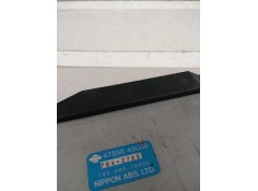 Recambio de centralita abs para nissan maxima (j30) referencia OEM IAM 4785043U00 12000070202  2