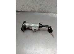 Recambio de conmutador de arranque para seat toledo iv (kg3) 1.6 tdi referencia OEM IAM 1K0905851 0769AC04215 12