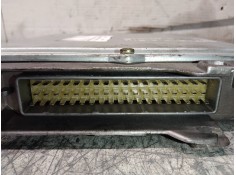 Recambio de centralita motor uce para mercedes clase e (w210) berlina diesel 300 turbodiesel (210.025) referencia OEM IAM 028100 2