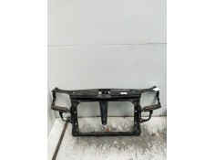 Recambio de panel frontal para audi a3 (8l1) 1.9 tdi referencia OEM IAM   96