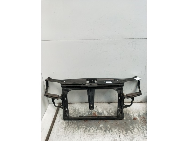 Recambio de panel frontal para audi a3 (8l1) 1.9 tdi referencia OEM IAM   96