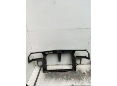 Recambio de panel frontal para audi a3 (8l1) 1.9 tdi referencia OEM IAM   96 2