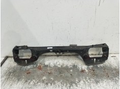 Recambio de panel frontal para citroën zx (n2) 1.9 d referencia OEM IAM   94
