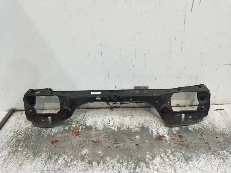 Recambio de panel frontal para citroën zx (n2) 1.9 d referencia OEM IAM   94