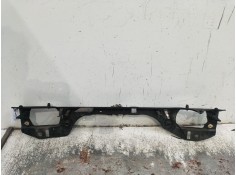 Recambio de panel frontal para citroën zx (n2) 1.9 d referencia OEM IAM   94 2