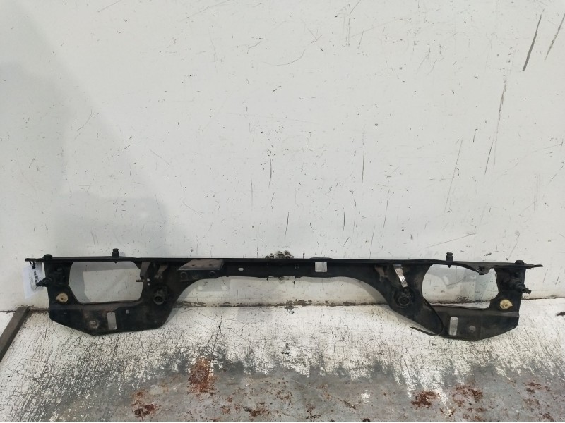 Recambio de panel frontal para citroën zx (n2) 1.9 d referencia OEM IAM   94