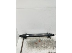 Recambio de refuerzo paragolpes delantero para volkswagen polo iv (9n_, 9a_) 1.4 tdi referencia OEM IAM   05