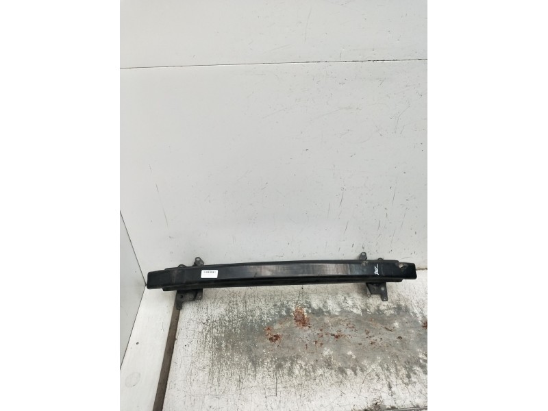Recambio de refuerzo paragolpes delantero para volkswagen polo iv (9n_, 9a_) 1.4 tdi referencia OEM IAM   05