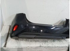 Recambio de paragolpes trasero para kia ceed business referencia OEM IAM  5P 21 2