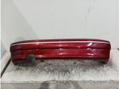 Recambio de paragolpes trasero para citroën zx (n2) 1.9 d referencia OEM IAM  5P 96