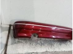 Recambio de paragolpes trasero para citroën zx (n2) 1.9 d referencia OEM IAM  5P 96 2