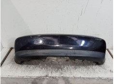 Recambio de paragolpes trasero para audi a3 (8l1) 1.9 tdi referencia OEM IAM  3P 98