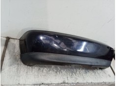 Recambio de paragolpes trasero para audi a3 (8l1) 1.9 tdi referencia OEM IAM  3P 98 2