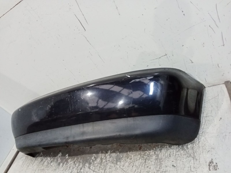 Recambio de paragolpes trasero para audi a3 (8l1) 1.9 tdi referencia OEM IAM  3P 98