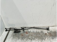 Recambio de motor limpia delantero para peugeot 308 i (4a_, 4c_) 1.6 hdi referencia OEM IAM 9684806680 3397021099 07