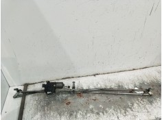 Recambio de motor limpia delantero para peugeot 308 i (4a_, 4c_) 1.6 hdi referencia OEM IAM 9684806680 3397021099 07 2